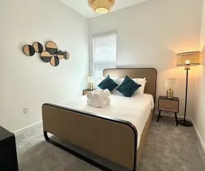 Photo 5 - Harmony Haven
