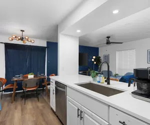 Photo 4 - Lavish Escape Steps from Zilker & SoCo