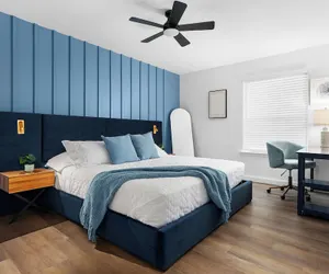 Photo 2 - Lavish Escape Steps from Zilker & SoCo