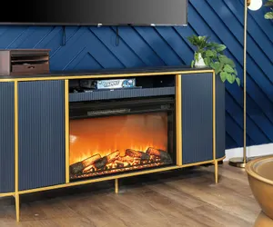 Photo 5 - Lavish Escape Steps from Zilker & SoCo