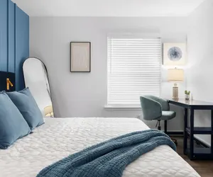 Photo 3 - Lavish Escape Steps from Zilker & SoCo