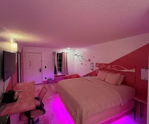 Photo 2 - Southern Soho Boutique Hotel