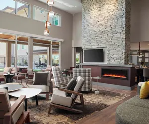 Photo 4 - Residence Inn By Marriott Reno South