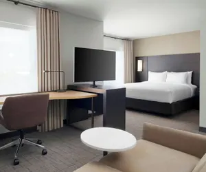 Photo 5 - Residence Inn By Marriott Reno South