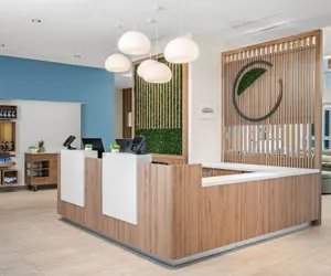 Photo 4 - Element Branson