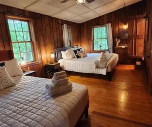 Photo 4 - Wildrest Hotel
