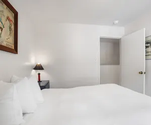 Photo 4 - 3 Bedroom Kirkwood Condo Base Camp 3 Condo