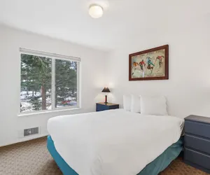 Photo 3 - 3 Bedroom Kirkwood Condo Base Camp 3 Condo