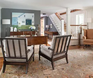 Photo 3 - Pickering House