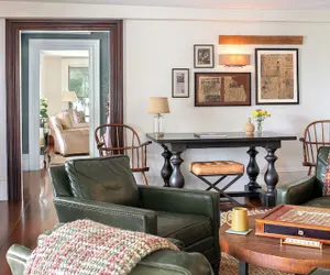 Photo 4 - Pickering House