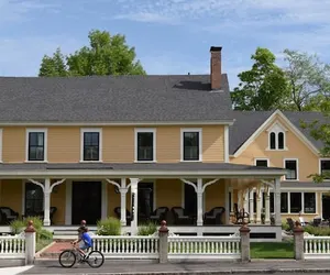 Photo 2 - Pickering House
