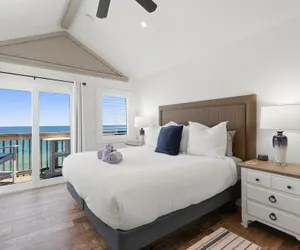 Photo 5 - Dolphin House