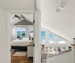 Photo 4 - Dolphin House