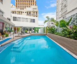 Photo 2 - Abitta Condado