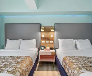 Photo 5 - Abitta Condado