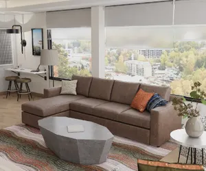 Photo 4 - Hotel Indigo Gatlinburg Downtown by IHG