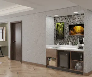 Photo 3 - Hotel Indigo Gatlinburg Downtown by IHG