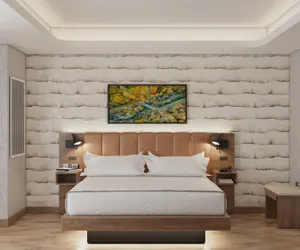 Photo 5 - Hotel Indigo Gatlinburg Downtown by IHG