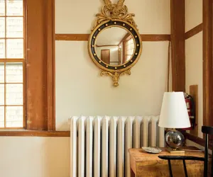 Photo 4 - Sawyer House