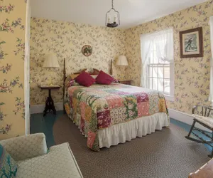 Photo 5 - Acadia Oceanside Meadows Inn