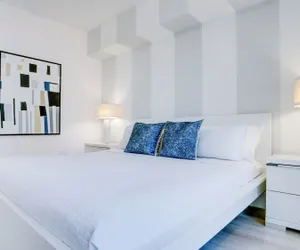 Photo 5 - Miami Brickell Condos