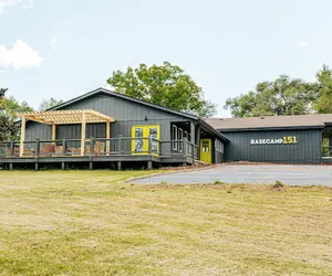 Photo 2 - Motel with free parking!