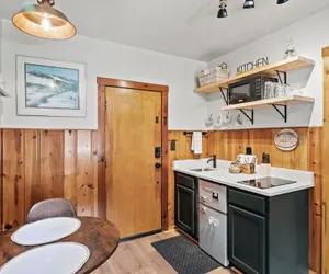 Photo 3 - Timber Lodge Cabin 7