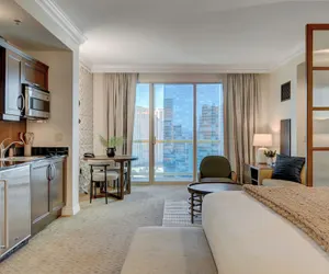 Photo 3 - Blu Cashmere Suite