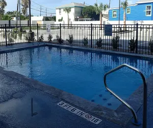 Photo 4 - Seabreeze Hotel, An Ascend Collection Hotel