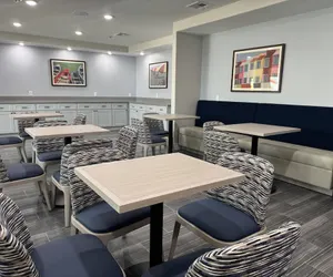 Photo 5 - Seabreeze Hotel, An Ascend Collection Hotel