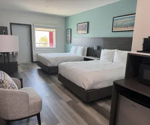 Photo 3 - Seabreeze Hotel, An Ascend Collection Hotel