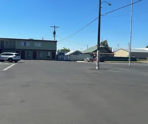 Photo 2 - Oregon Trail Motel By Townhouse Ontario Or