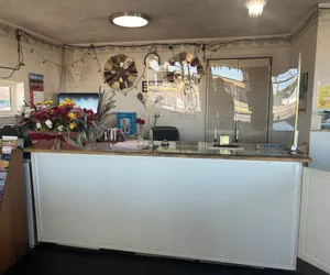 Photo 4 - Oregon Trail Motel By Townhouse Ontario Or