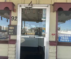 Photo 5 - Oregon Trail Motel By Townhouse Ontario Or