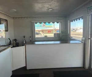 Photo 3 - Oregon Trail Motel By Townhouse Ontario Or