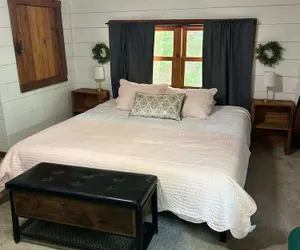 Photo 3 - Outdoors Sleeps7 Family Getaway Fun Arcade