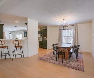 Photo 5 - Buckingham Woods I Hocking Hills