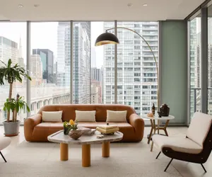 Photo 2 - The Lyra Luxury Group Getaway - Two Penthouses