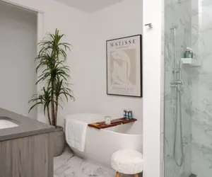 Photo 4 - The Lyra Luxury Group Getaway - Two Penthouses