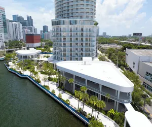 Photo 2 - Flow Brickell