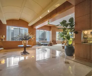 Photo 3 - Four Seasons hotel 2bedroom suite