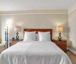 Photo 5 - Four Seasons hotel 2bedroom suite