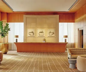 Photo 5 - Four Seasons hotel 2bedroom suite