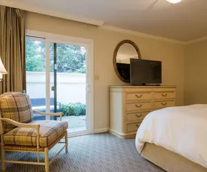 Photo 4 - The Napa Residences