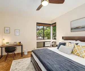 Photo 4 - Grand Champions