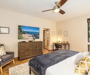 Photo 5 - Grand Champions