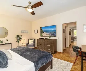 Photo 3 - Grand Champions