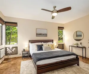 Photo 2 - Grand Champions