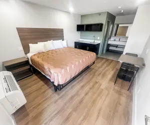 Photo 2 - Value Suites Extended Stay