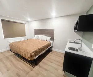Photo 4 - Value Suites Extended Stay